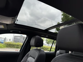 Volkswagen Tiguan Volkswagen Tiguan 1.4 TSI eHybrid R-Line PANO LEER HEAD UP - afbeelding nr 4