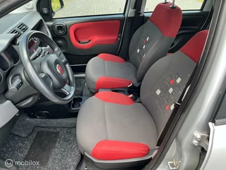 Fiat Panda Fiat Panda 0.9 TwinAir Edizione Cool - afbeelding nr 11