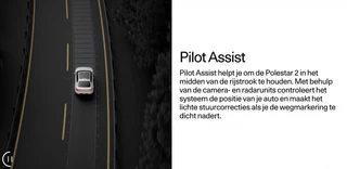 Polestar 2 - afbeelding nr 8