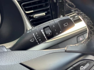 Kia Stonic Kia Stonic 1.0 T-GDI 100Pk MHEV DynamicLine Airco Cruise Camera Trekhaak - afbeelding nr 24