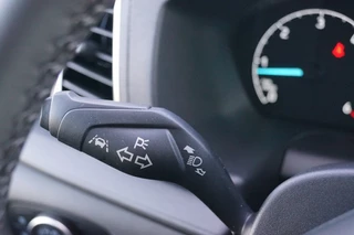Ford Transit - afbeelding nr 35