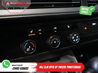 Volkswagen Transporter - afbeelding nr 21