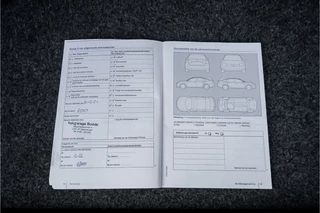Volkswagen up! Volkswagen up! 1.0 High Up Cruise Airco 5-DRS Fender Sound - afbeelding nr 14