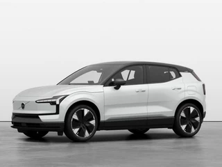 Volvo EX30 - 103573537-0