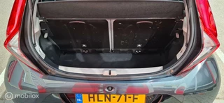 Toyota Aygo Toyota Aygo 1.0 VVT-i X-Play / Airco / Apple carplay- Android / Cruise control - afbeelding nr 28
