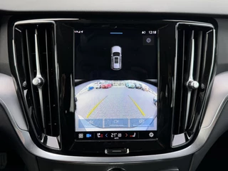 Volvo V60 - afbeelding nr 35