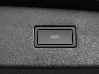 Volkswagen Tiguan Allspace Volkswagen Tiguan Allspace 1.5 TSI DSG7 MOVE DEMO 7-Persoons Trekhaak Navigatie Apple Carplay/Android Auto Camera Parkeersensoren Adaptive Cruise Control  Winterpack Full LED Climate Control - afbeelding nr 35