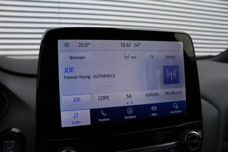 Ford Puma | BLIS | B&O | Navigatie | Led | Camera - afbeelding nr 20