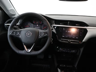 Opel Corsa - afbeelding nr 30