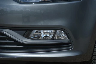 Volkswagen Polo Volkswagen Polo 1.0 75 pk Comfortline 5 drs 2e eig. 82.584km! - afbeelding nr 21