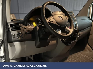 Mercedes-Benz Sprinter - afbeelding nr 13