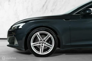 Audi A5 Audi A5 Sportback 35 TFSI Business Edition MATRIX|KEYLESS| - afbeelding nr 7