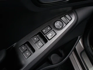 Hyundai IONIQ Hyundai IONIQ Comfort EV 38 kWh | Trekhaak | all-seasonbanden | warmtepomp - afbeelding nr 23