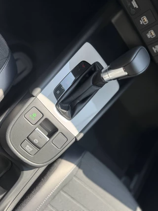 Honda Jazz Honda Jazz 1.5 e:HEV Advance Crosstar VOORRAAD DEAL Navigatie, Parkeersensoren V+A, Apple/Android , All-in Rijklaarprijs - afbeelding nr 27