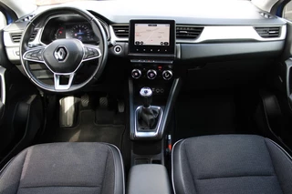 Renault Captur - afbeelding nr 5