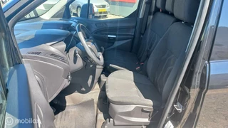 Ford Transit Connect Ford Transit Connect 1.6 TDCI L2 Ambiente/AIRCO/CRUISECONTROL/NAVIGATIE/CAMERA - afbeelding nr 11