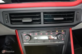 Volkswagen Polo Volkswagen Polo 1.0 TSI Beats R-Line/Navi/Tel/Led/Pdc/ - afbeelding nr 30