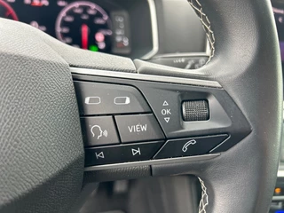 SEAT Tarraco - afbeelding nr 17