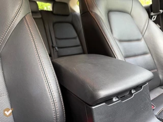 Mazda CX-5 - afbeelding nr 47