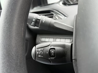 Peugeot 208 Peugeot 208 1.2 PureTech Like Airco,N.A.P,5 Deurs,Dealer Onderhouden,Elekt Ramen,Apk tot 10-2026 - afbeelding nr 14