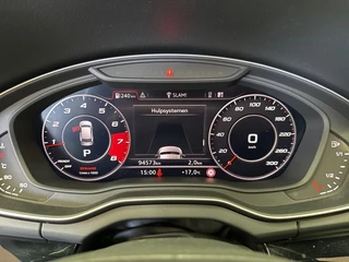 Audi SQ5 - afbeelding nr 25