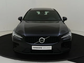 Volvo V60 - afbeelding nr 3