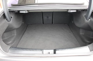 Mercedes-Benz CLA Mercedes-Benz CLA 220 4MATIC Premium Plus AMG | PANO | MEMORY | ACC | CAMERA - afbeelding nr 38