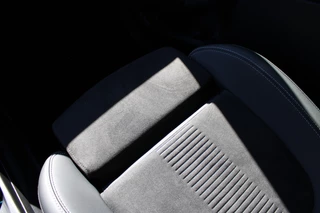 Ford Kuga | Winterpakket | Technology pack | BLIS | Navigatie | Head-up - afbeelding nr 26