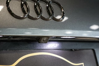Audi RS6 Audi RS6 Avant 4.0 TFSI quattro|ceramic|pano|ACC|21''|Matrix - afbeelding nr 26