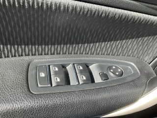 BMW 1 Serie - afbeelding nr 11