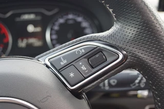 Audi A3 - afbeelding nr 36