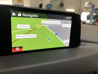 Mazda CX-5 - afbeelding nr 18