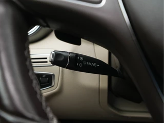 Mercedes-Benz C-Klasse Mercedes-Benz C-Klasse 180 Ambition Aut. *PANO | FULL-LED | 1/2-LEATHER | SPORT-SEATS | NAVI-FULLMAP | HEATED-SEATS | ECC | PDC | CRUISE | 17''ALU* - afbeelding nr 18