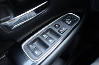 Mitsubishi Outlander - afbeelding nr 35