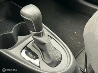 Toyota Aygo Toyota Aygo X 1.0 VVT-i S-CVT Automaat LED verl. / LM / Clima / Carplay / 10.250KM!!! - afbeelding nr 19