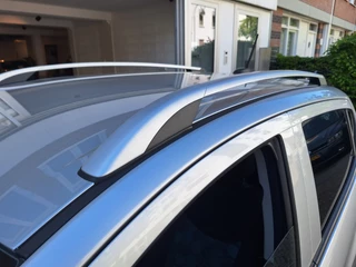 Opel KARL Opel KARL 1.0 Rocks Online Edition Automaat /39.000 Km/Navi/Apple/Android/Airco/Cruise/Garantie - afbeelding nr 33