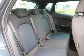 SEAT Ibiza Keyless ,Camera ,Virtual Cockpit ,Led, Navigatie ,Panoramadak,Carplay , DAB+ Achteruitrijcamera ,Cruise control,Parkeersensoren, Zwarte hemel bekleding, etc. - afbeelding nr 29