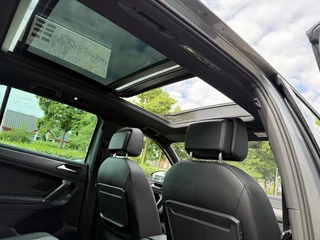 Volkswagen Tiguan - afbeelding nr 24