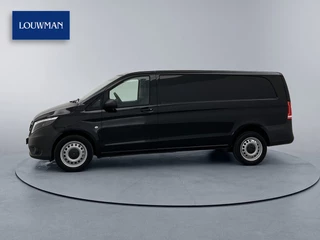 Mercedes-Benz Vito - afbeelding nr 15