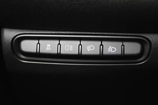 Fiat 500e Fiat 500e Icon 42 kWh Virtual Cockpit, Climate, Camera, Apple Carplay, Cruise, DAB, USB, 16'' - afbeelding nr 29