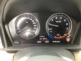 BMW 2 Serie - afbeelding nr 18