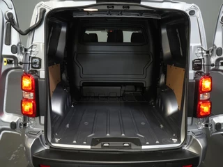 Citroën Jumpy Citroën Jumpy 2.0 HDI 180 pk Aut. L3 DC Dubbel Cabine BPM VRIJ! 6 Pers./ 2x Schuifdeur/ Carplay/ Navi/ Camera/ Cruise/ Airco - afbeelding nr 43