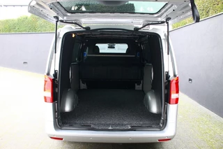 Mercedes-Benz Vito - afbeelding nr 21