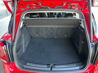 MINI Countryman - afbeelding nr 12