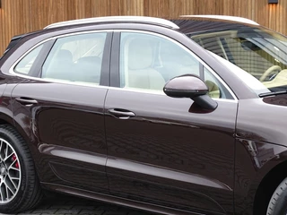 Porsche Macan - afbeelding nr 70