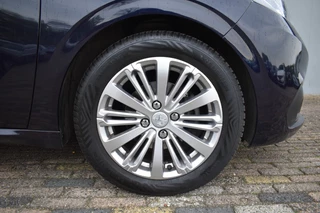 Peugeot 208 - afbeelding nr 26