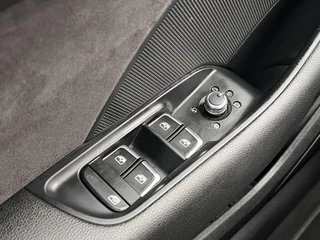 Audi S3 Audi S3 2.0 TFSI S3 quattro Pro Line Plus Navi,Schuifdak,Virtual Cockpit,Camera,Clima,19
