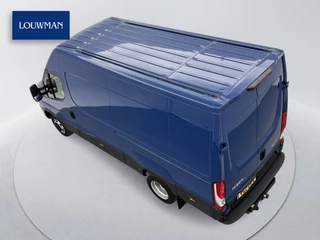 Iveco Daily - afbeelding nr 33