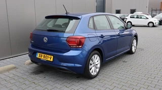 Volkswagen Polo - afbeelding nr 9