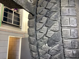 Volkswagen Crafter - afbeelding nr 80